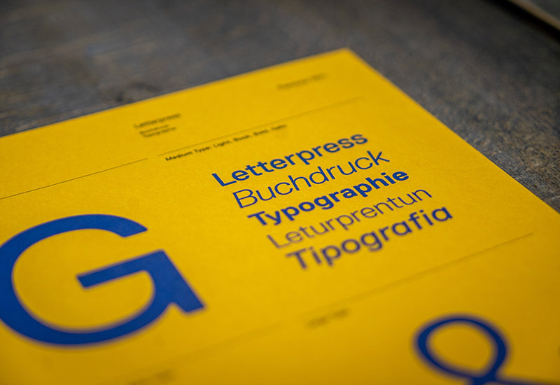 Skład DTP Desktop Publishing